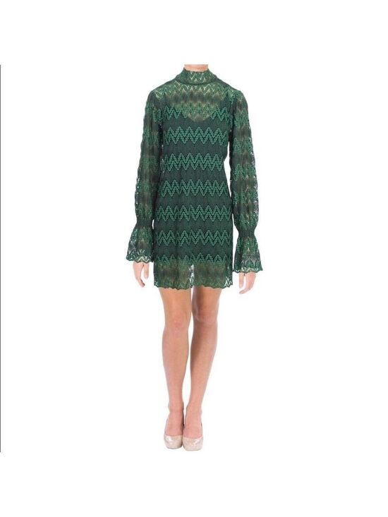 Free People Dresses & Skirts - Free people Simone mini dress